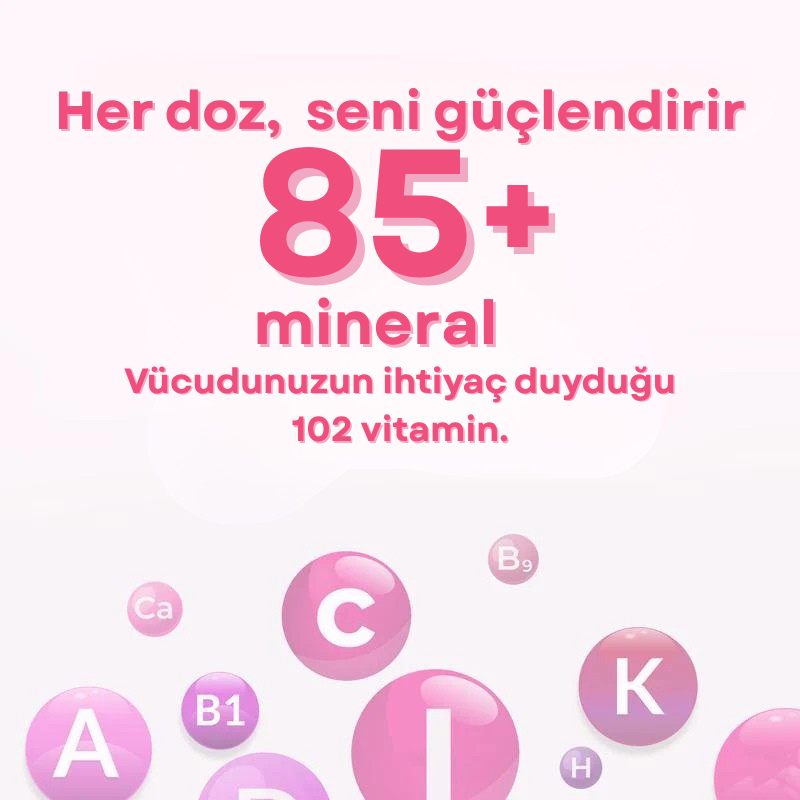 Himalaya Saf Shilajit Bal Çubukları Güçlendirici Takviye